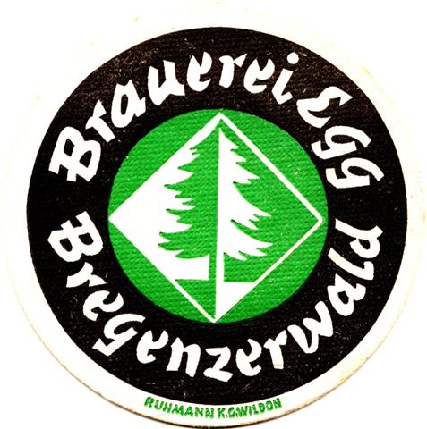 egg v-a egger rund 1a (215-bregenzerwald-schwarzgrn) 
